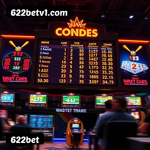 Cassino ao vivo com dealers reais da Evolution Gaming