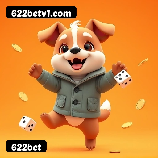 Lottery Clássica na 622bet