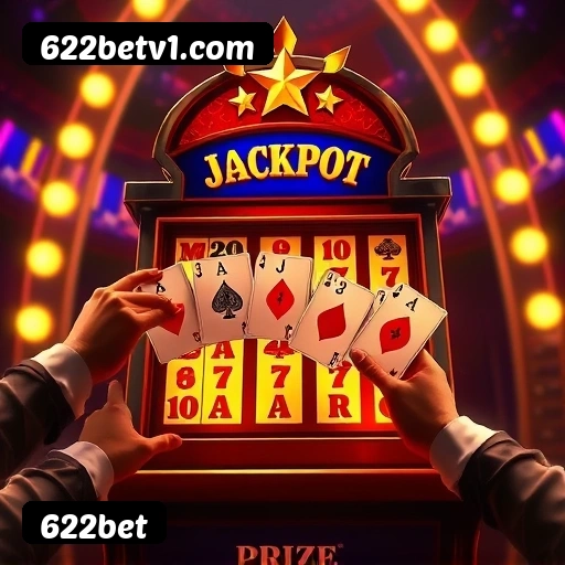 Sweet Bonanza - Slot popular com multiplicadores