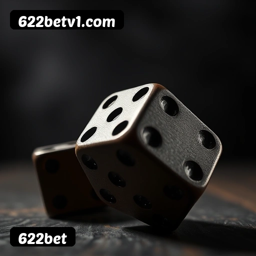 Fortune Tiger - Slot com RTP 96.81%