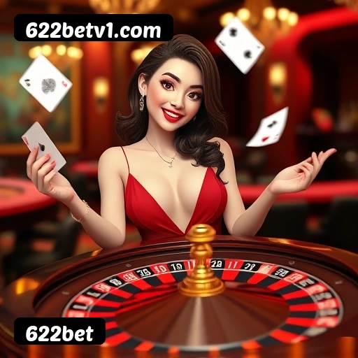 Download Android 622bet