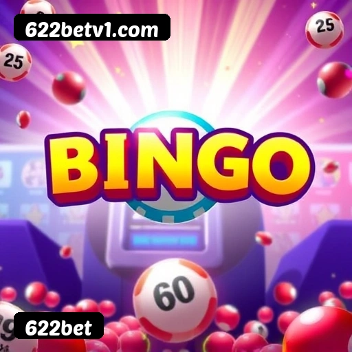 Gates of Olympus - Slot Pragmatic Play