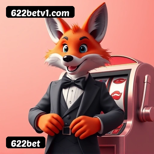 Lottery Instantânea