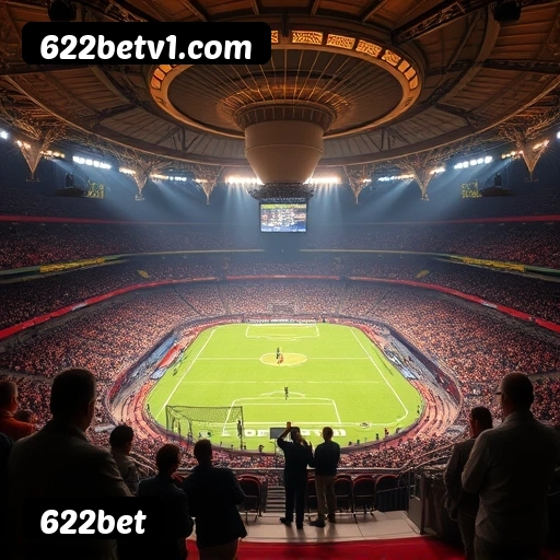 Termos e condições