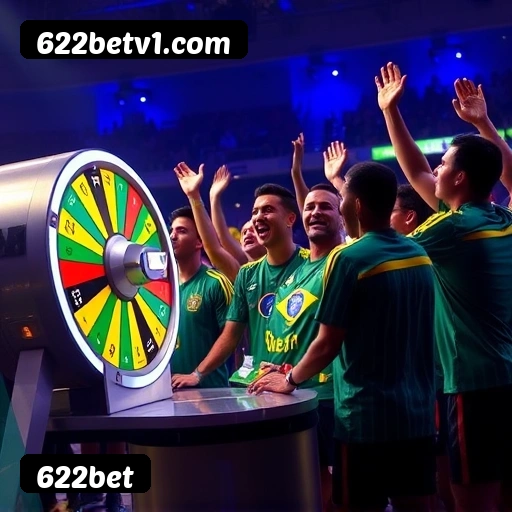 Fortune Rabbit - Slot Fortune series