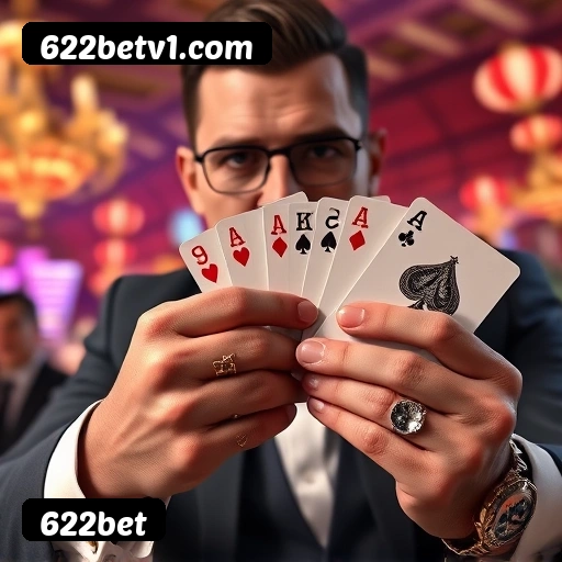 Telegram Promoções